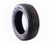 Cosmo El Tigre At 235/75R15 Tires | TR TIGRE COS | 235 75 15 Tire