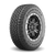 Goodyear Wrangler TrailRunner AT 235/75R15 Tires | 741126681 | 235 75 15 Tire