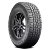 Westlake Sl369 A/T Tire 235/75R15 109S 500 A A | 24760013