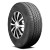 Kenda Klever H/P (Kr15) Tire P265/70R15 110S 400 A B | 150009