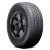 Kumho Road Venture Apt Kl51 Tire 265/70R15 112T 600 A A | 1861213