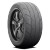 Mickey Thompson Et Street S/S Tire 275/60R15 | 315105003
