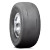 Mickey Thompson Et Street Radial Pro Tire 275/60R15 C C | 315002005
