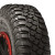 Bfgoodrich Mud-Terrain T/A KM3 Atv Utv Tire 32x10R15 103Q | 40964