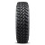 Nitto Trail Grappler SXS Atv Utv Tire 32x9.50R15 | 207700