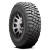 Bfgoodrich Mud-Terrain T/A Km3 Tire 33x12.50R15LT 108Q | 28830