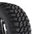 Pro Comp Xtreme Mt Sport Mud Tire 33x12.50R15 108Q | 75033