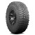 Mickey Thompson Baja Boss M/T Tire 35x12.50R15 113Q - MINIMUM PURCHASE OF 4 TIRES | 331102004