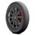 Falken Fk-090 Tire 145/90D16 106M | 59000420