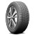Firestone Weathergrip Tire 195/55R16 87V 640 A A | 011536