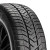 Pirelli Winter Snowcontrol Serie 3 W210 Run Flat - Tire 195/55R16 87H | 2301000