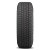 Goodyear Wrangler Workhorse Ht Tire 195/75R16C 107/105R | 131196995