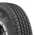 Goodyear Wrangler Workhorse Ht Tire 195/75R16C 107/105R | 131196995