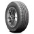General Altimax Rt45 Tire 205/50R16 87H 700 A A | 15577280000