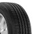 Bridgestone Ecopia Ep422 Plus Tire 205/55R16 91H 640 A A | 006070