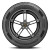 Continental Truecontact Tour Tire 205/55R16 91H 800 A A | 15494810000