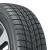 Firestone Weathergrip Tire 205/55R16 91V 640 A A | 011568