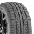 Gt Radial Champiro Uhp As - Tire 205/55R16 91V 500 A A | AS032