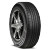 Ironman Gr906 Tire 205/55R16 91V 440 A A | 92602