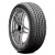 Yokohama Avid S30D Tire P205/55R16 89V 320 B A | 110193238