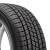 Yokohama Avid S30D Tire P205/55R16 89V 320 B A | 110193238