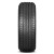 Cooper Endeavor Tire 205/65R16 95H 680 A A | 166287008