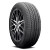 Fullway Pc369 Tire 205/65R16 95H 380 A A | PC3691608