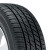 Bridgestone Driveguard Run Flat Tire 215/55R16 93V 500 A A | 001372