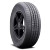 Ironman Rb-12 - Tire 215/60R16 95T 440 A B | 91172