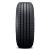 Firestone All Season Tire 215/65R16 98T 560 A B | 004020