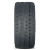 Yokohama Advan A052 - Tire 225/45R16 93W 200 A A | 110115223