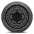 Michelin Pilot Exalto Pe2 Tire 225/50R16 92Y 240 A A | 05667