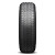 Laufenn G Fit As (Lh41) Tire 225/50R16 92V 500 A A | 1016777