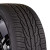 Toyo Extensa Hp Ii Tire 225/50R16 92V 500 A A | 196350