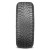 General Altimax Arctic 12 Tire 225/55R16 99T | 15503150000