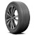 Kenda Vezda Touring A/S (Kr205) Tire 225/55R16 95V 620 A A | 205023