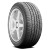 Goodyear Eagle Rs-A Plus Tire P225/60R16 97V 340 A A | 732354148