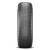 Mastercraft Srt Touring Tire 225/65R16 100T 600 A B | 167073004