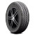 Yokohama Avid S33 Tire 225/65R16 100S 460 B B | 110133506