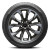 Falken Ziex Ct60 A/S Tire 225/70R16 103H 740 A A | 28047319