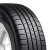 Goodyear Assurance All-Season Tire 225/70R16 103T 600 A B | 407378374