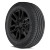 Sumitomo Htr Enhance Lx2 Tire 225/70R16 103H 700 A A | ENL77