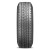 General Grabber Hd Tire 225/75R16C 121/120R | 04507240000