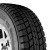 General Grabber Arctic Lt Tire LT225/75R16 115/112R | 04504420000