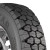 Goodyear Endurance Rsd Ult Tire LT225/75R16 115/112Q | 139862672