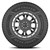 Goodyear Wrangler Workhorse At 225/75R16 Tires | 481748855