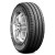 Gt Radial Maxmiler Pro Tire 225/75R16C 121/120R | B627