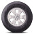 Hankook Dynapro Ht Rh12 Tire LT225/75R16 115/112S | 2001831