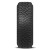 Kenda Klever A/T2 (Kr628) Tire LT225/75R16 115/112S | 628006