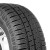 Toyo Celsius Cargo Tire LT225/75R16 115/112R | 238490